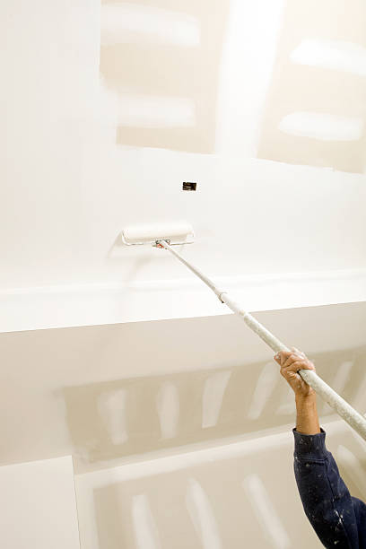 Reliable Smithville, NJ Painting & Drywall Installation Solutions